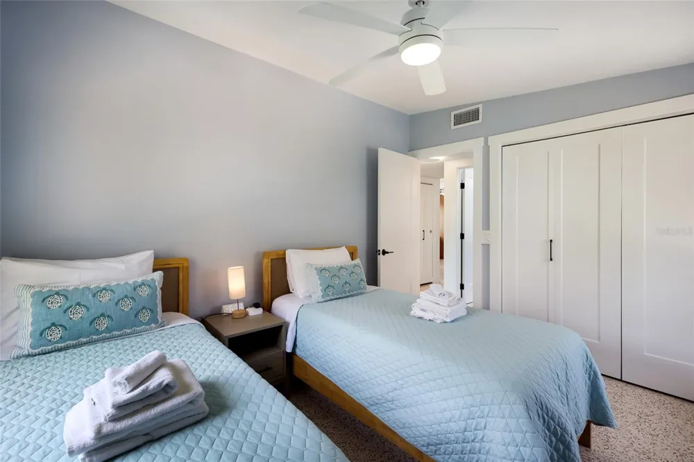 306 66TH STREET Holmes Beach, FL 34217