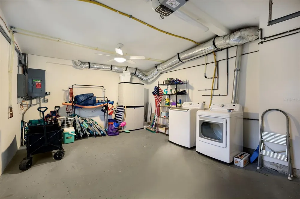 306 66TH STREET Holmes Beach, FL 34217