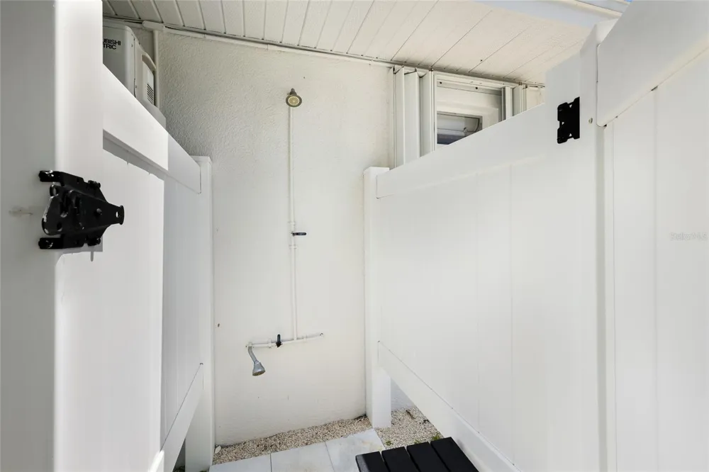 306 66TH STREET Holmes Beach, FL 34217