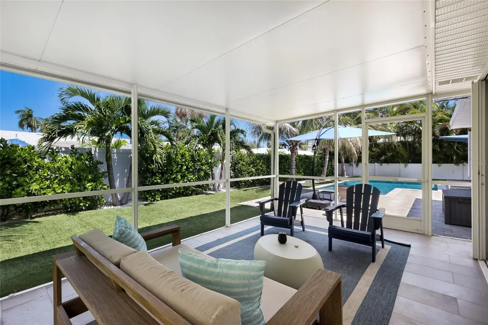 306 66TH STREET Holmes Beach, FL 34217