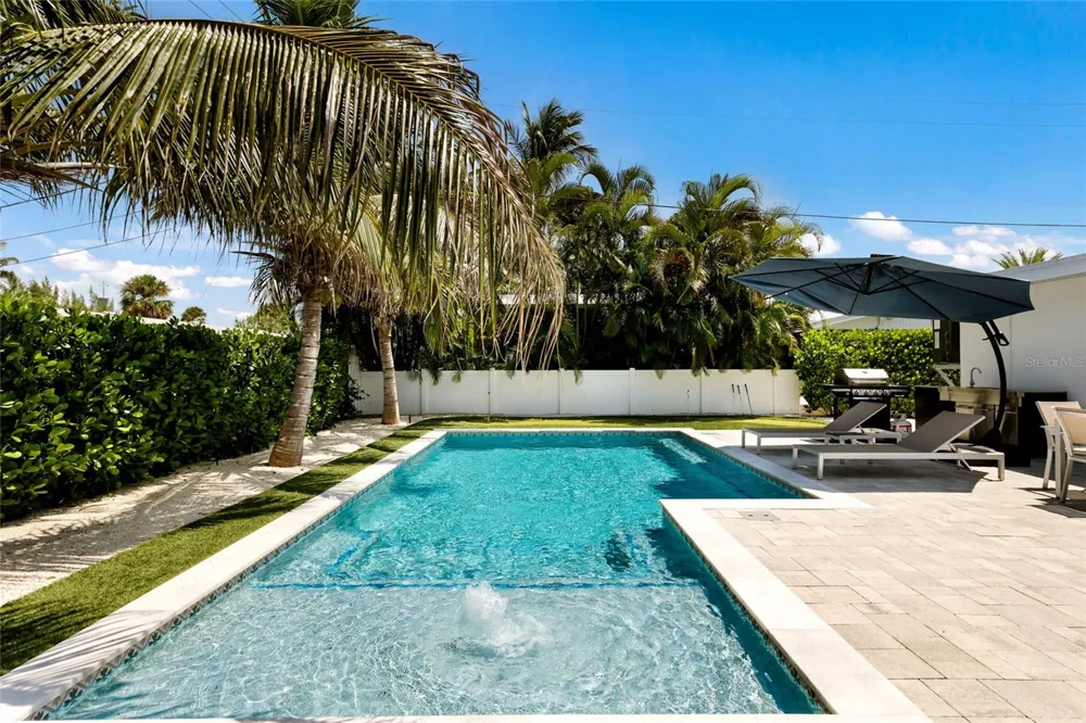306 66TH STREET Holmes Beach, FL 34217