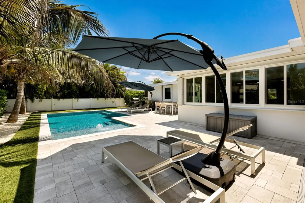 306 66TH STREET Holmes Beach, FL 34217