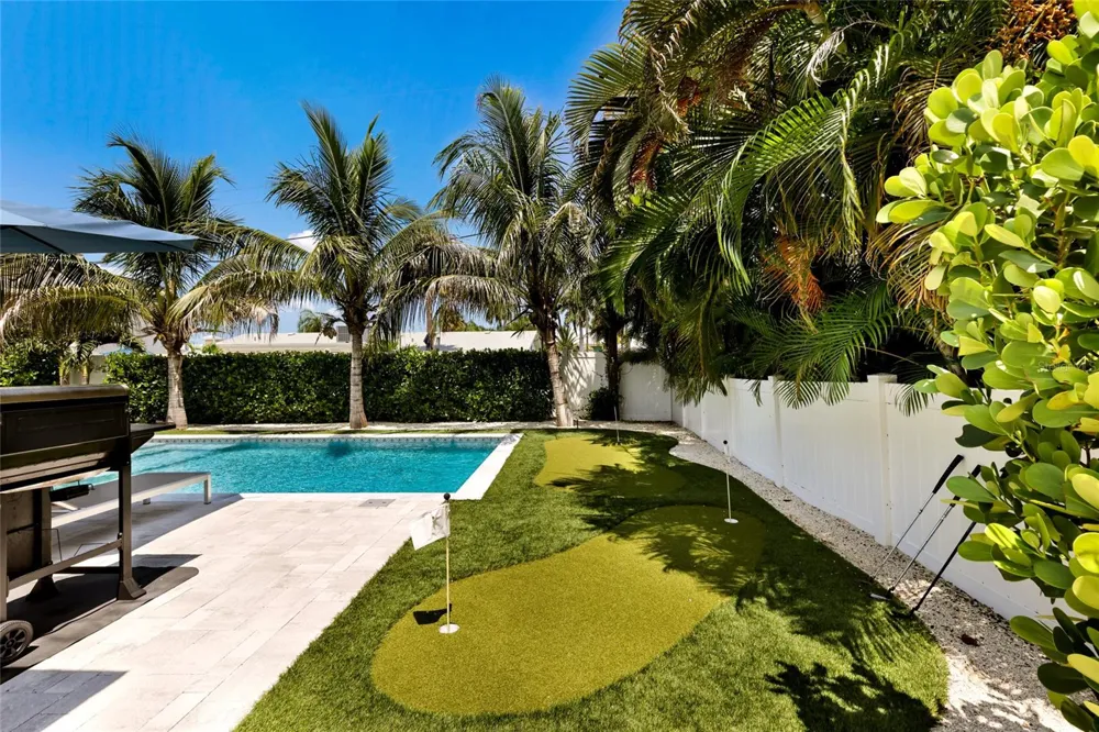 306 66TH STREET Holmes Beach, FL 34217