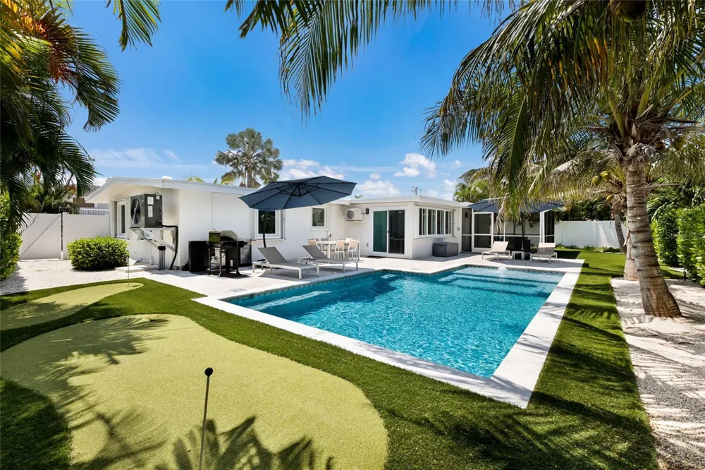 306 66TH STREET Holmes Beach, FL 34217