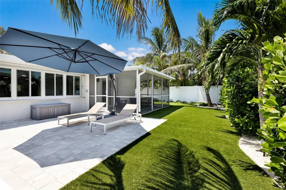 306 66TH STREET Holmes Beach, FL 34217