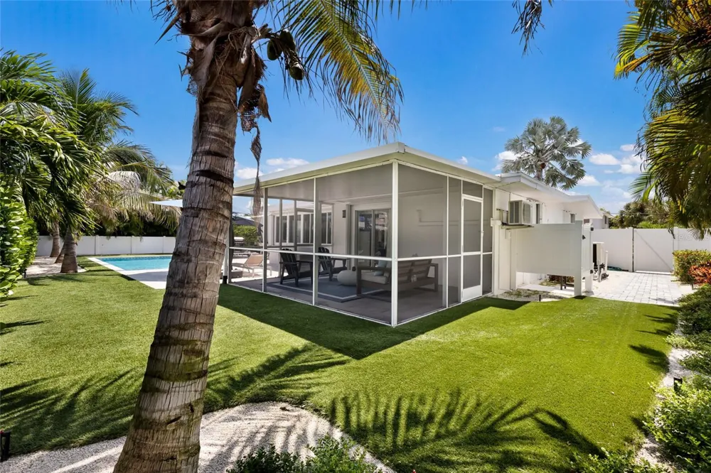 306 66TH STREET Holmes Beach, FL 34217
