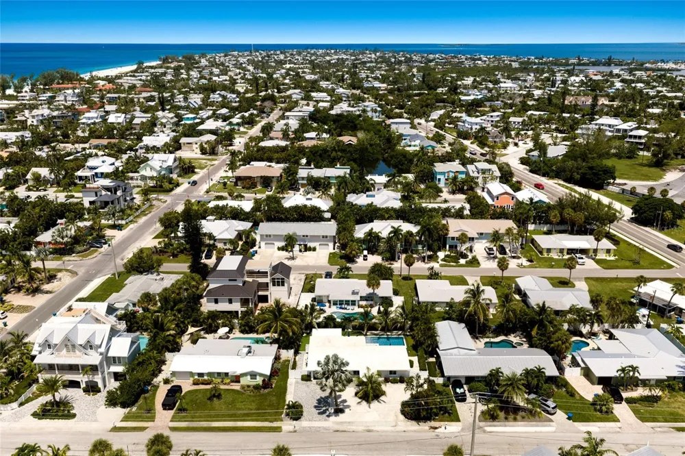 306 66TH STREET Holmes Beach, FL 34217