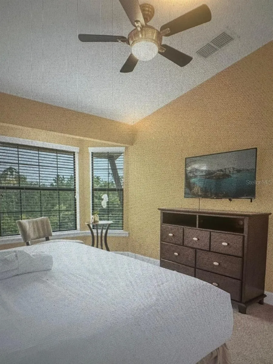 14519 DAMAI LANE Orlando, FL 32821