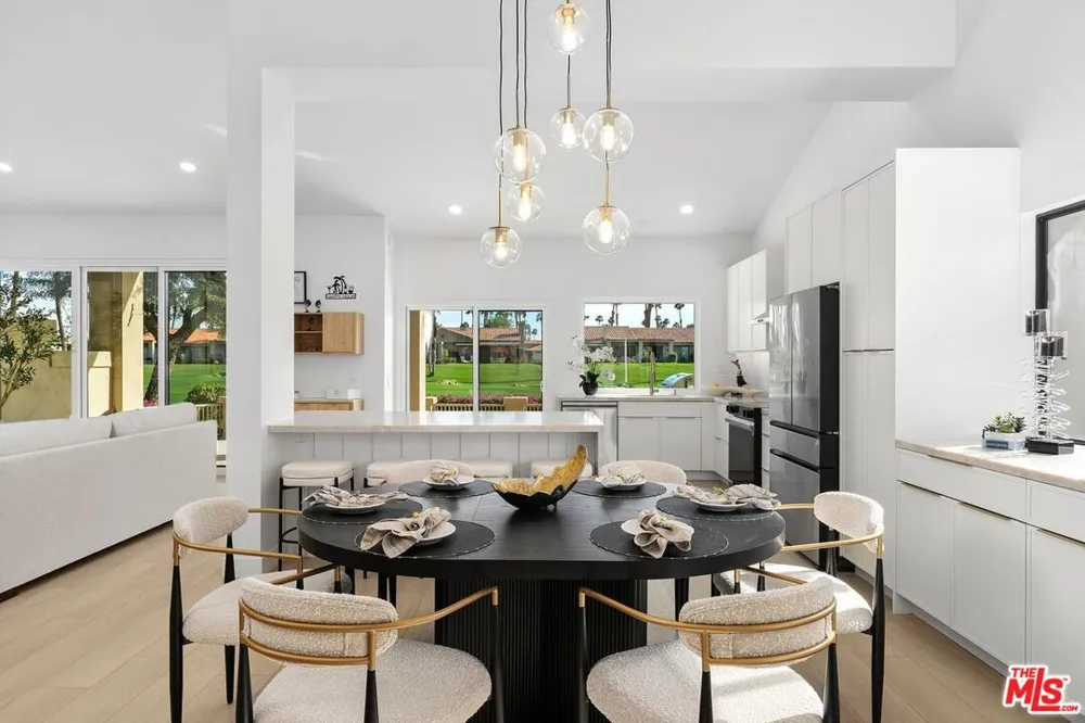 38592 Nasturtium Way