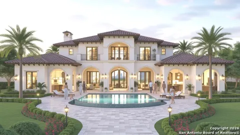 308 Private Road 1742