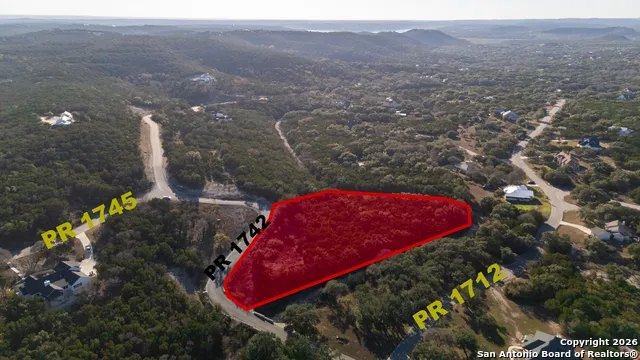 308 Private Road 1742 Mico, TX 78065