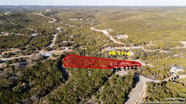308 Private Road 1742 Mico, TX 78065