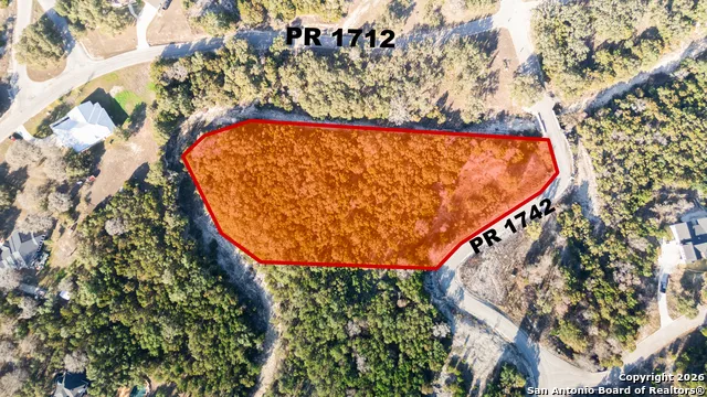 308 Private Road 1742 Mico, TX 78065