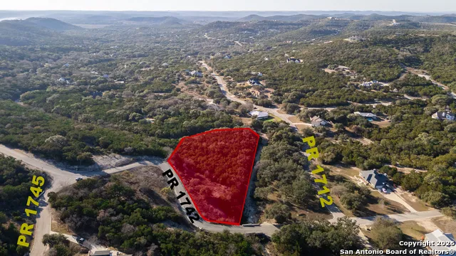 308 Private Road 1742 Mico, TX 78065