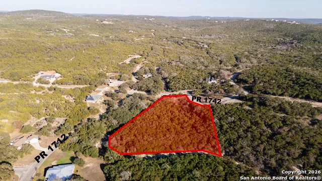 308 Private Road 1742 Mico, TX 78065