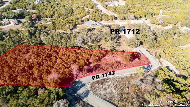 308 Private Road 1742 Mico, TX 78065