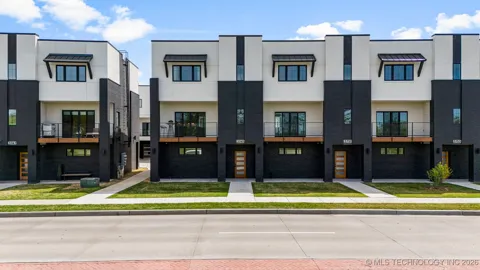3769 S Riverside Drive #3769