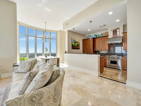 4821 Nasa Parkway #23W