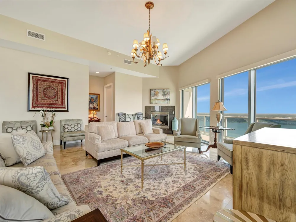 4821 Nasa Parkway #23W Seabrook, TX 77586