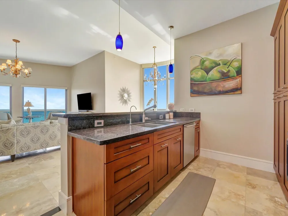 4821 Nasa Parkway #23W Seabrook, TX 77586