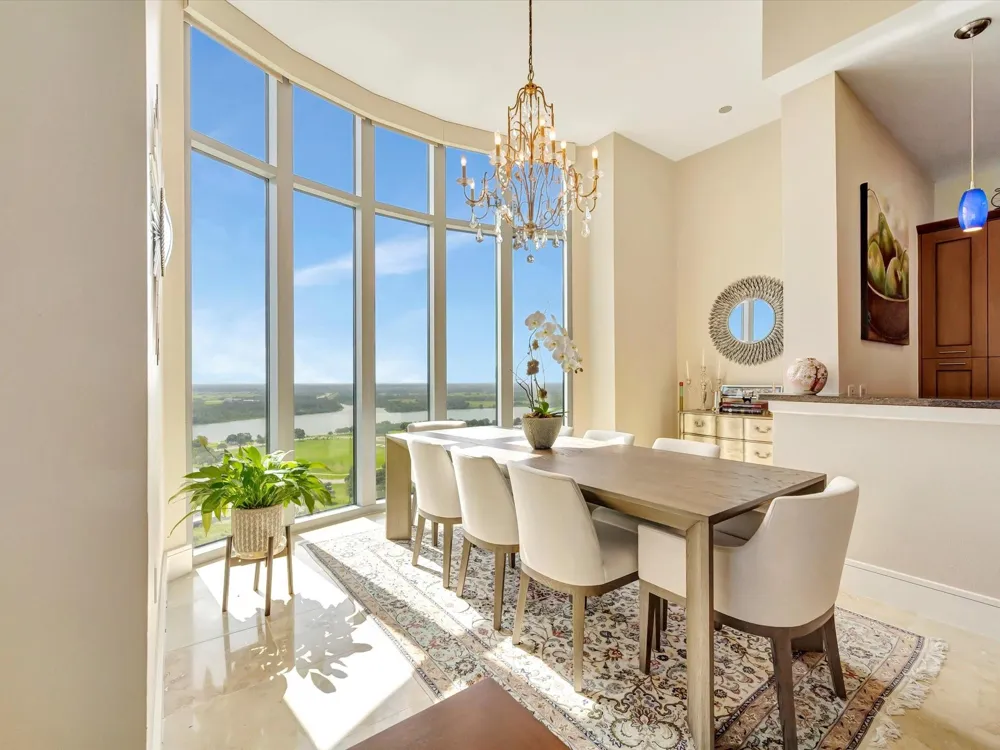 4821 Nasa Parkway #23W Seabrook, TX 77586