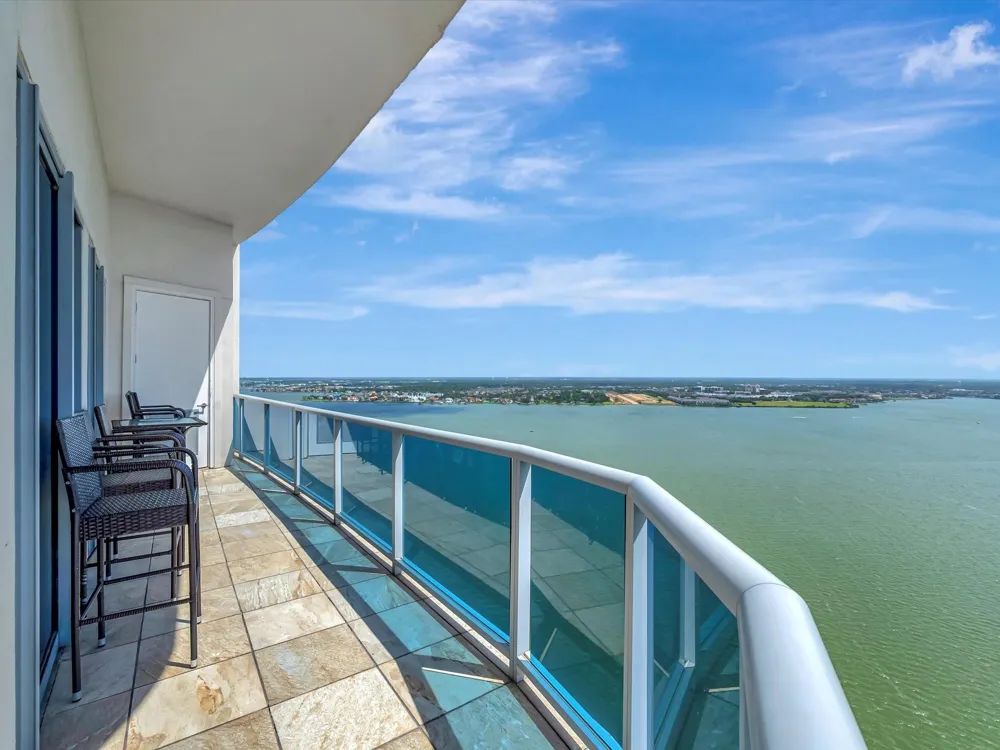 4821 Nasa Parkway #23W Seabrook, TX 77586
