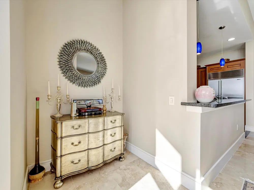 4821 Nasa Parkway #23W Seabrook, TX 77586