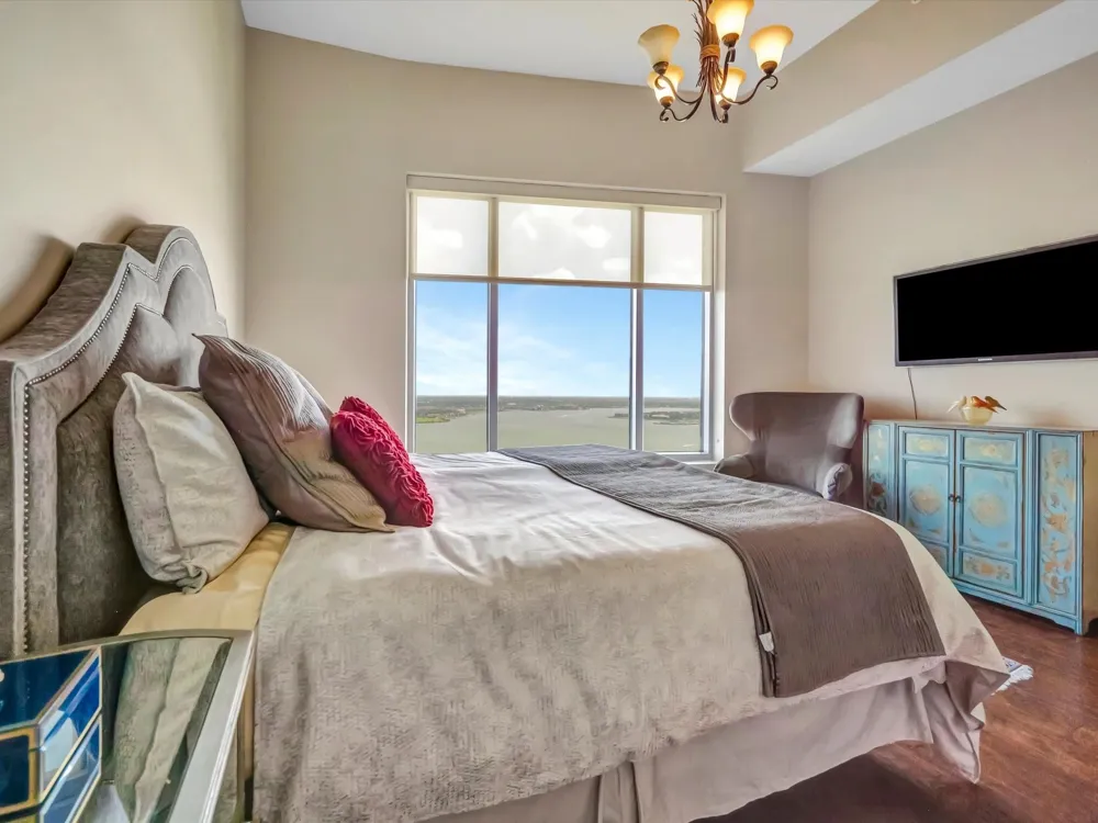 4821 Nasa Parkway #23W Seabrook, TX 77586