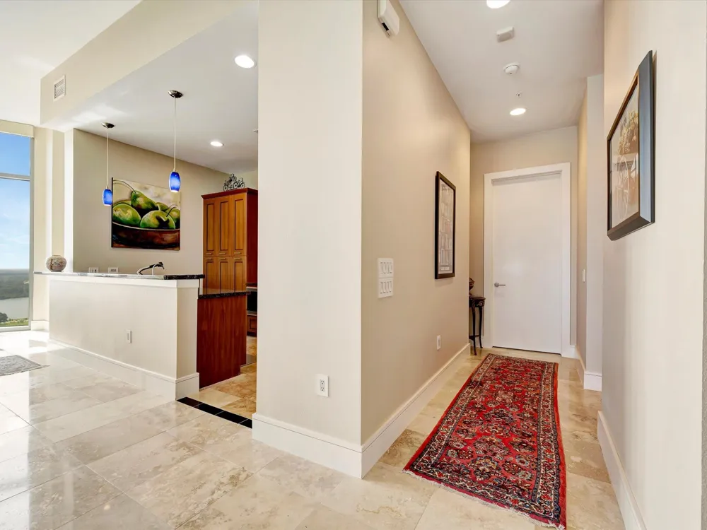 4821 Nasa Parkway #23W Seabrook, TX 77586