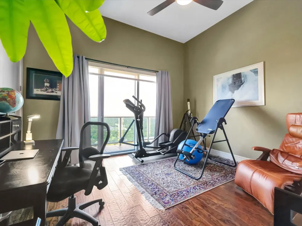 4821 Nasa Parkway #23W Seabrook, TX 77586