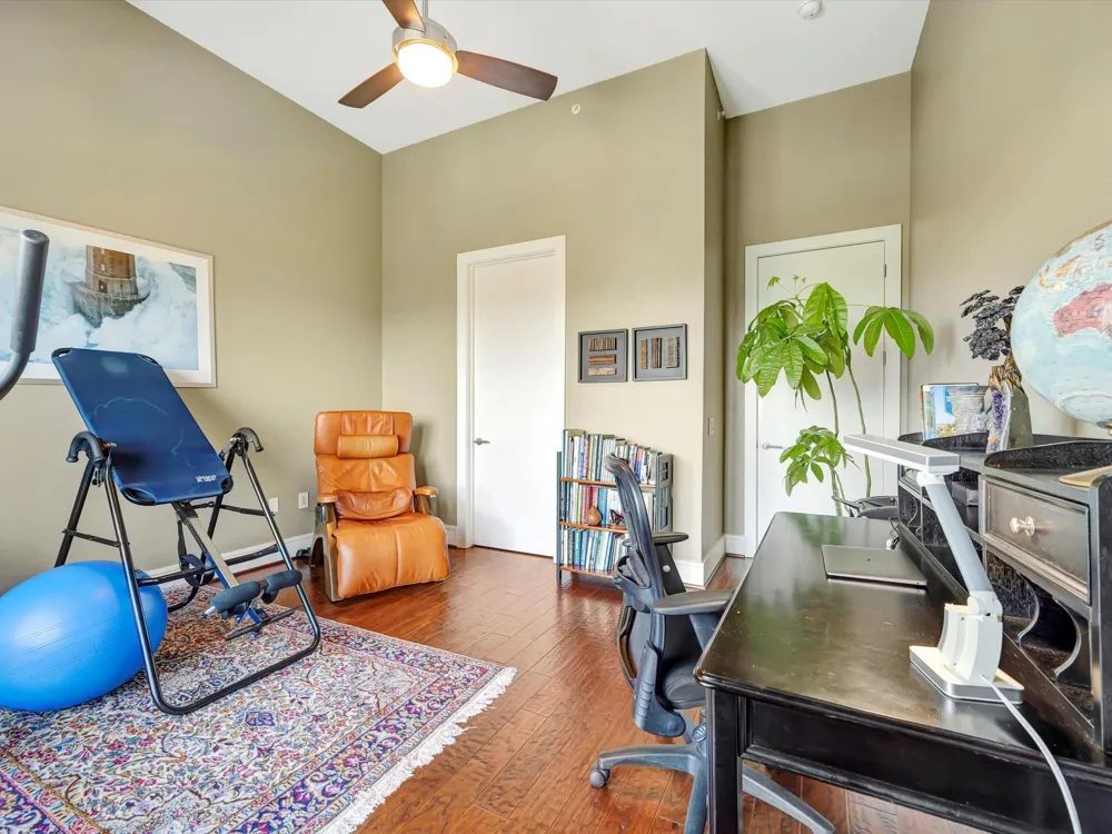 4821 Nasa Parkway #23W Seabrook, TX 77586