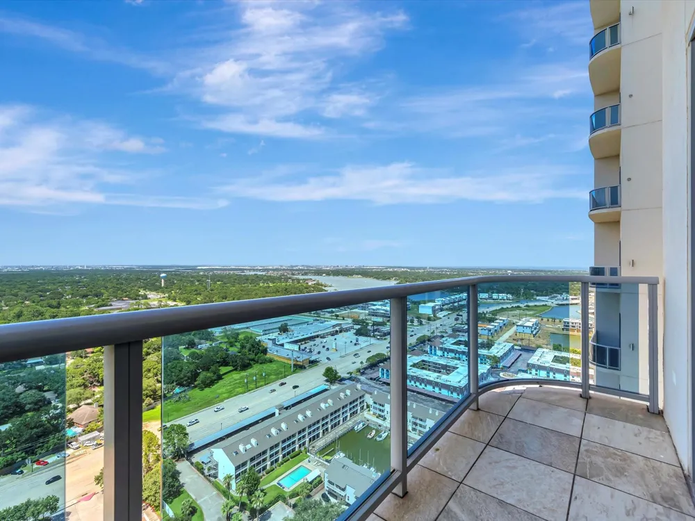 4821 Nasa Parkway #23W Seabrook, TX 77586