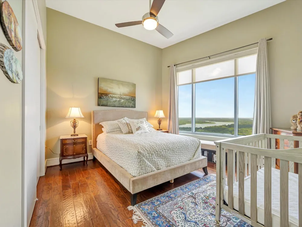 4821 Nasa Parkway #23W Seabrook, TX 77586