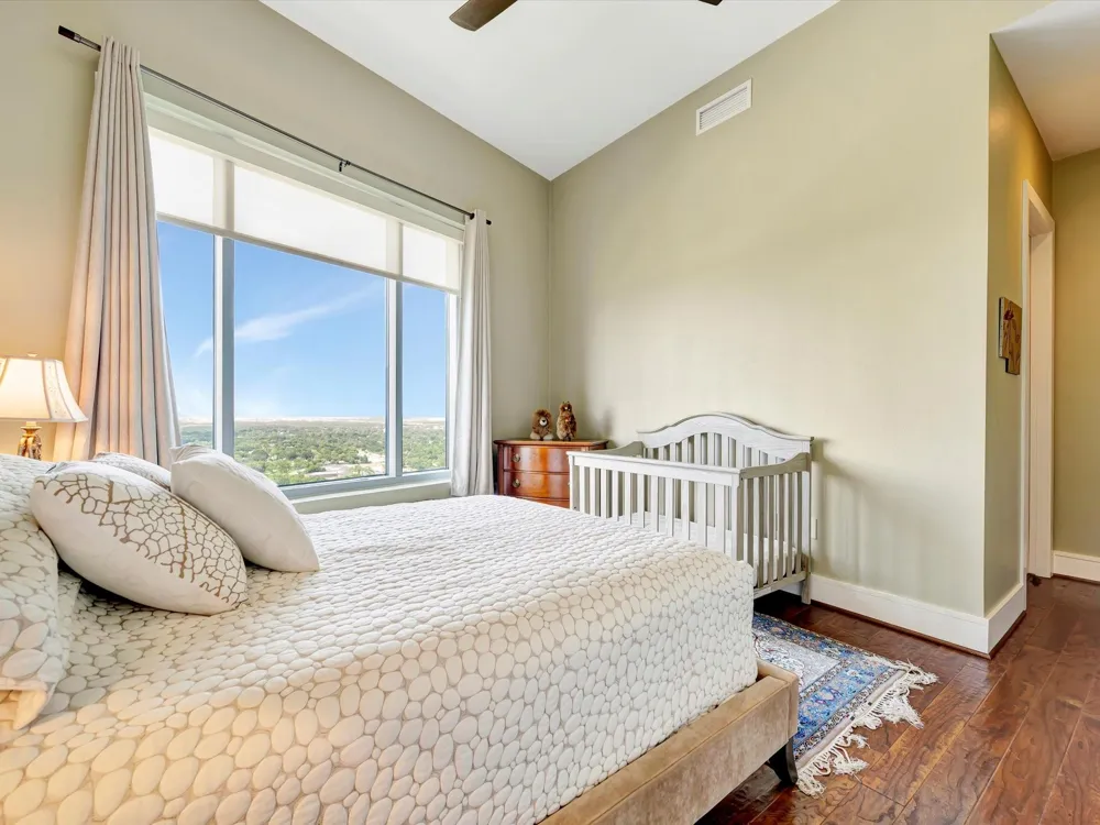 4821 Nasa Parkway #23W Seabrook, TX 77586