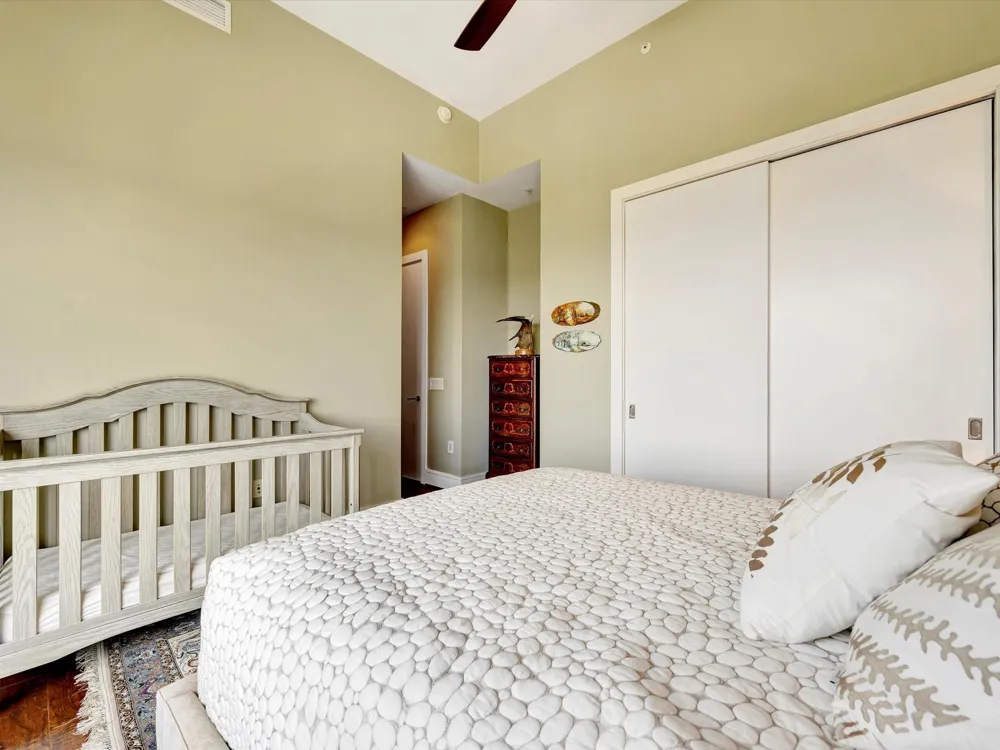 4821 Nasa Parkway #23W Seabrook, TX 77586