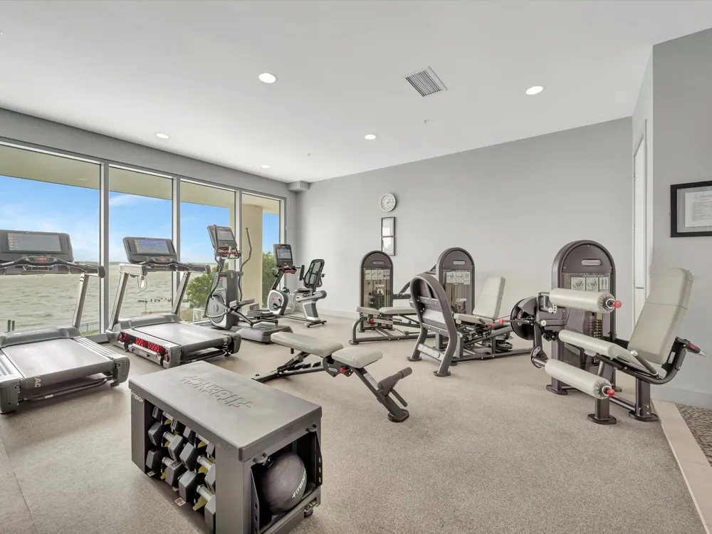 4821 Nasa Parkway #23W Seabrook, TX 77586