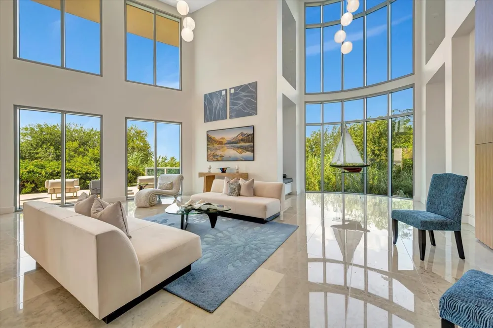 4821 Nasa Parkway #23W Seabrook, TX 77586