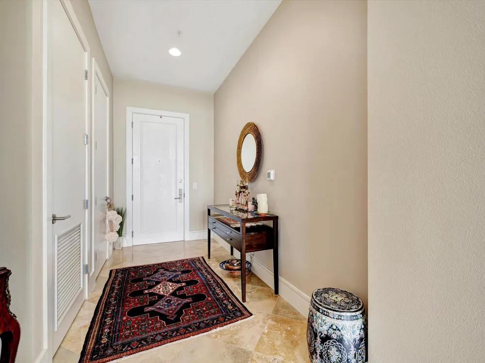 4821 Nasa Parkway #23W Seabrook, TX 77586