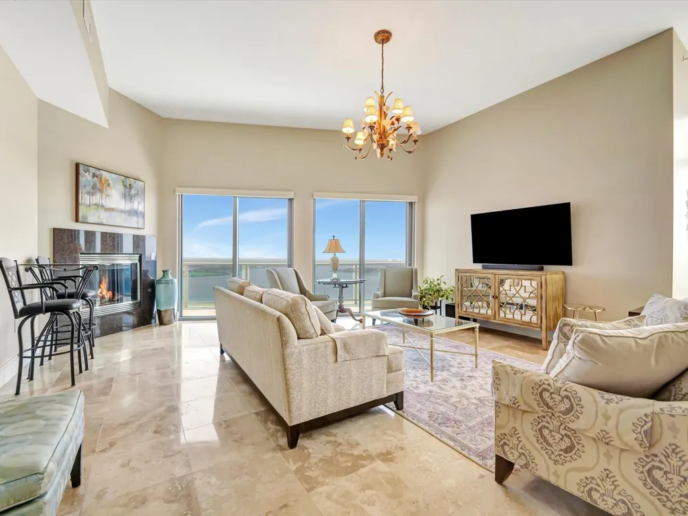 4821 Nasa Parkway #23W Seabrook, TX 77586