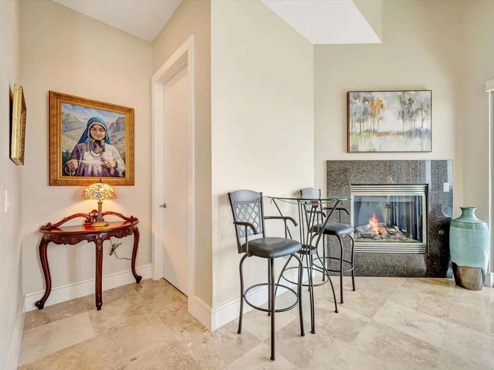 4821 Nasa Parkway #23W Seabrook, TX 77586