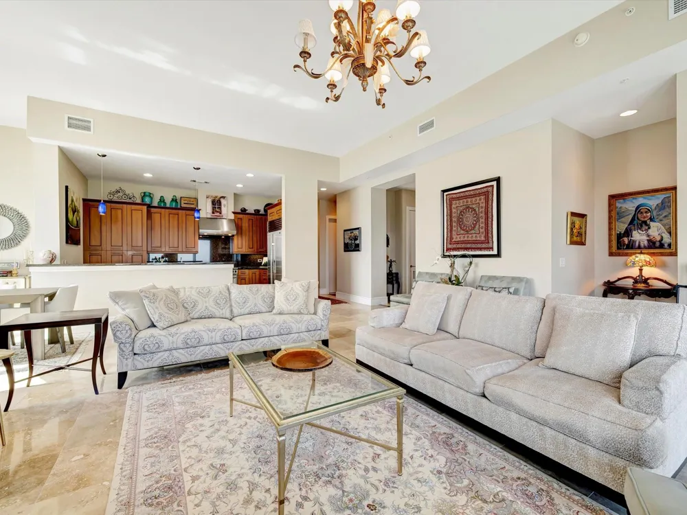 4821 Nasa Parkway #23W Seabrook, TX 77586