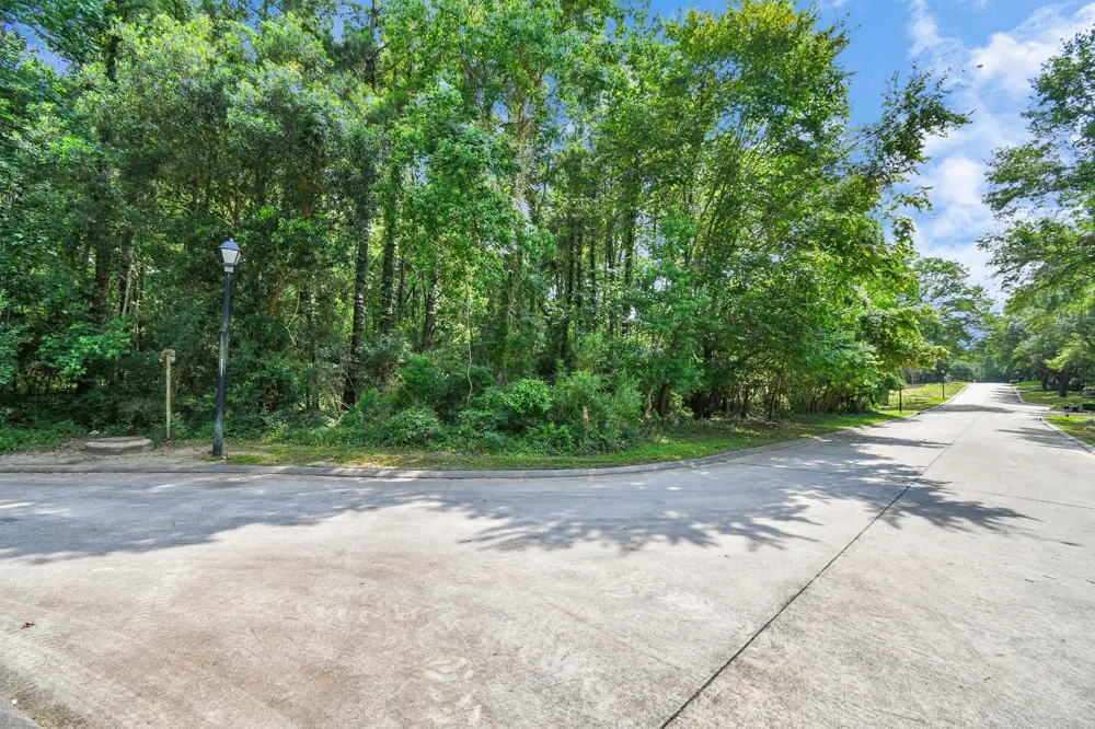 22 Majestic Falls Drive Kingwood, TX 77339