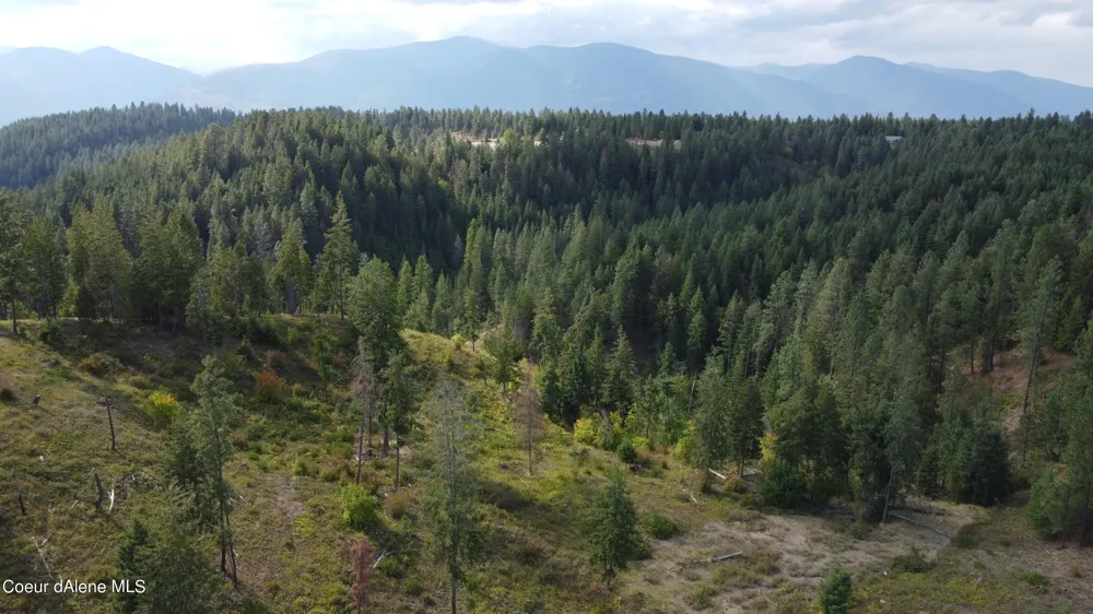 NKA Ponderosa Way Bonners Ferry, ID 83805