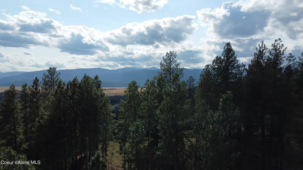 NKA Ponderosa Way Bonners Ferry, ID 83805
