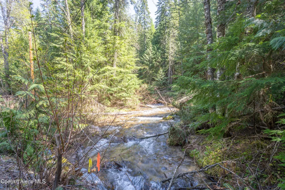 NKA Cross Mountain Rd Sandpoint, ID 83864