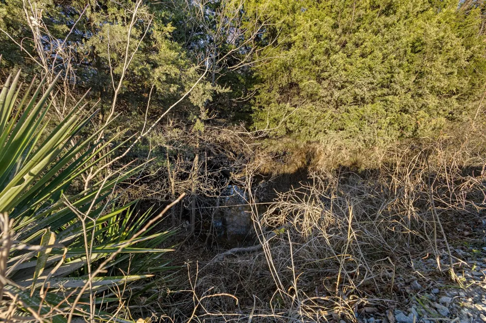 County Road 4618 Wolfe City, TX 75496