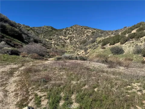 Munz Ranch Rd/150 W