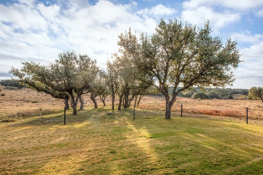 5550 S US Highway 87 Brady, TX 76825