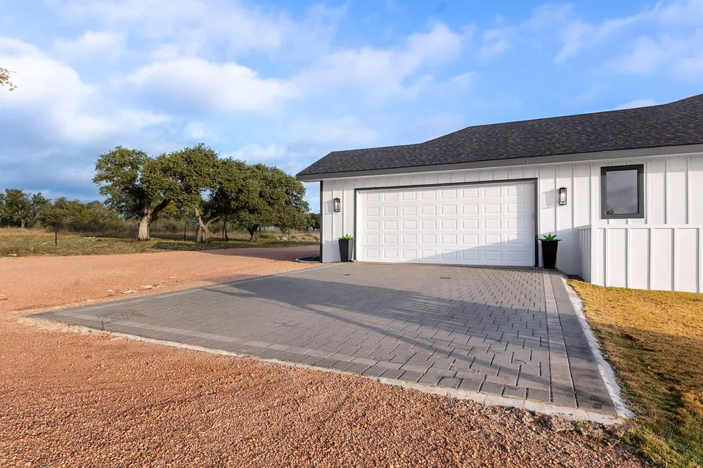 5550 S US Highway 87 Brady, TX 76825