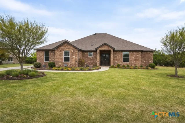 726 Northern Hills Road